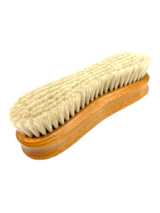 Bürste und Bürsten - Brush up your Life