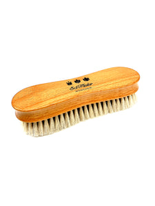 Bürste und Bürsten - Brush up your Life