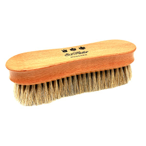 Bürste und Bürsten - Brush up your Life
