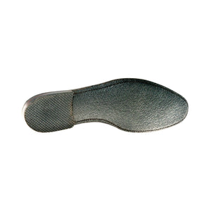 Peduform-Oxford - goodyear-rahmengenähter GreenTongue auf dem 385-Leisten - ConfoCell®-Citysohle