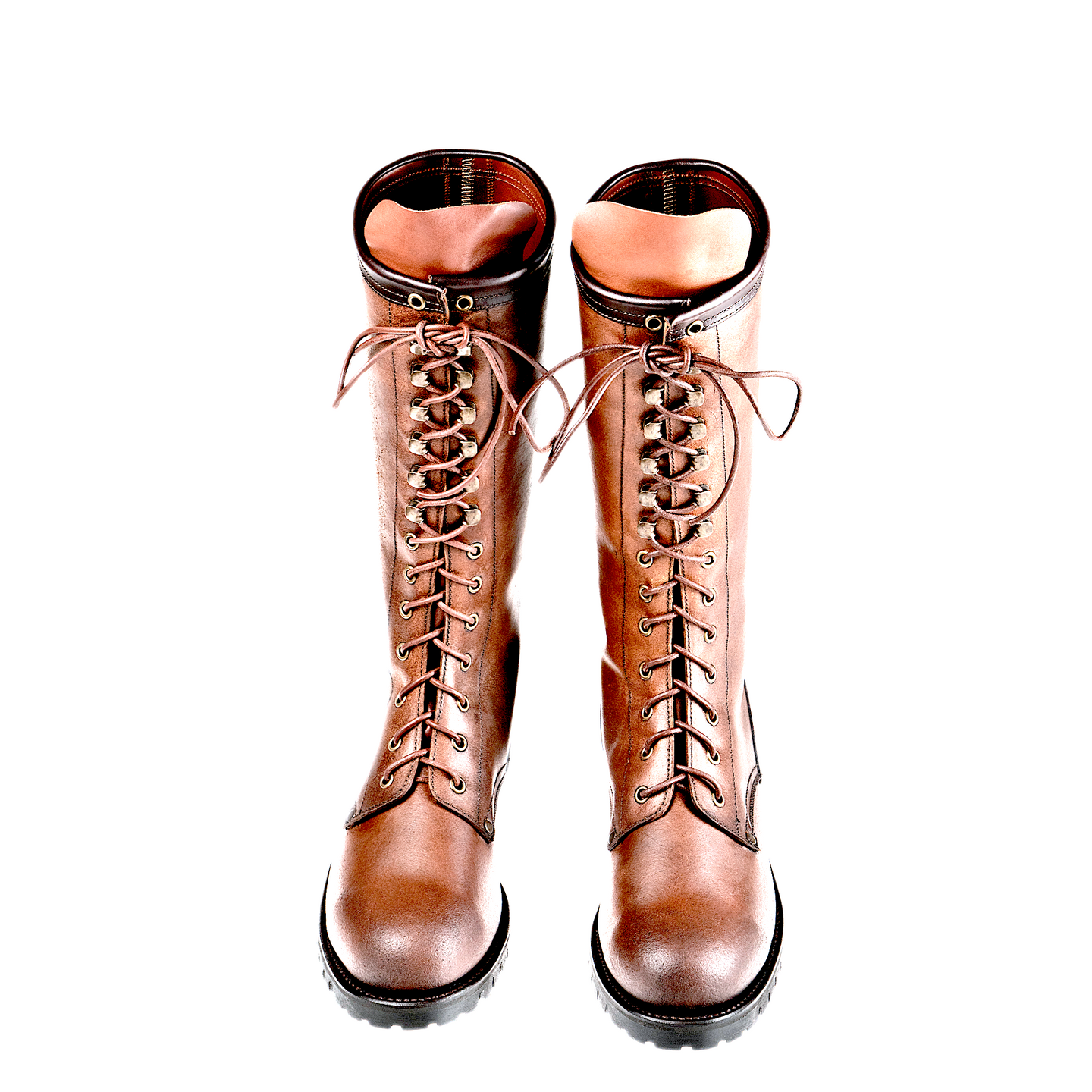 LongLeg Hunter - Jagdstiefel - unisex