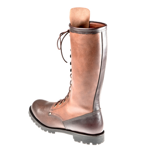 LongLeg Hunter - Jagdstiefel - unisex
