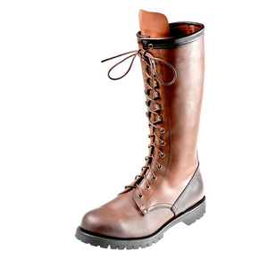 LongLeg Hunter - Jagdstiefel - unisex